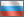 Описание системы WebMoney на русском